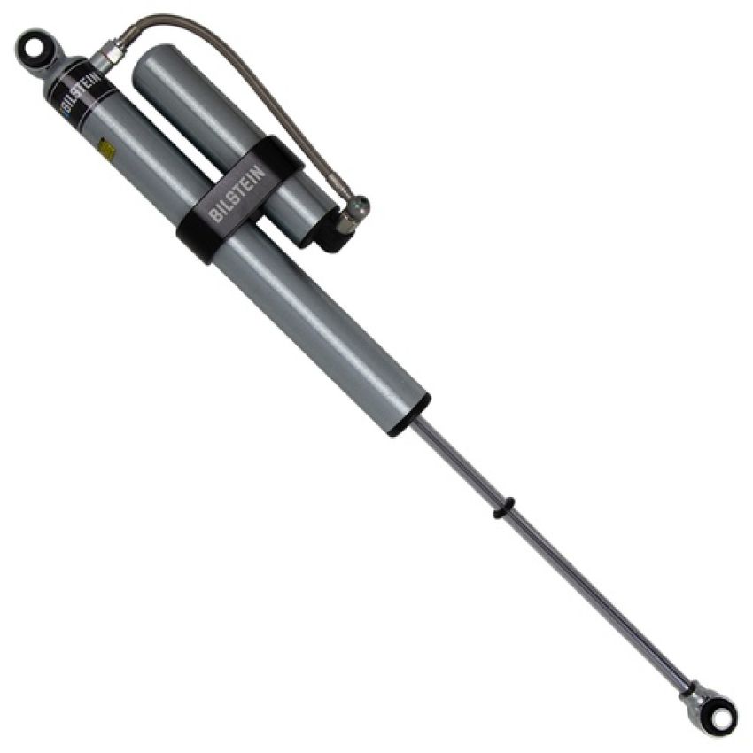 Bilstein 25311808 B8 5160 - Suspension Shock Absorber