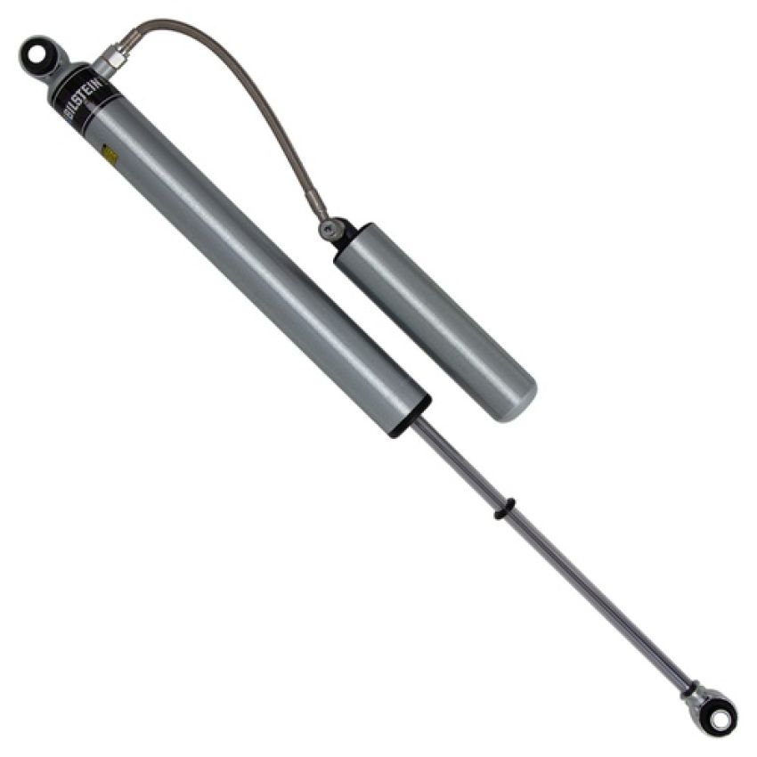 Bilstein 25311808 B8 5160 - Suspension Shock Absorber