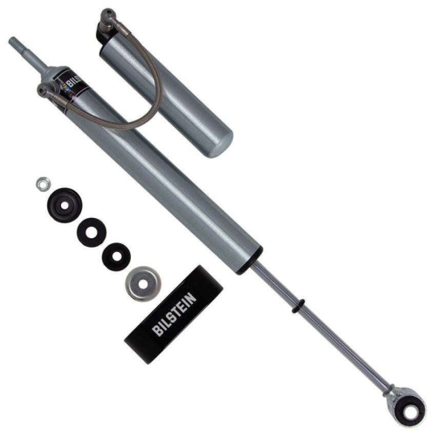 Bilstein 25311815 B8 5160 - Suspension Shock Absorber