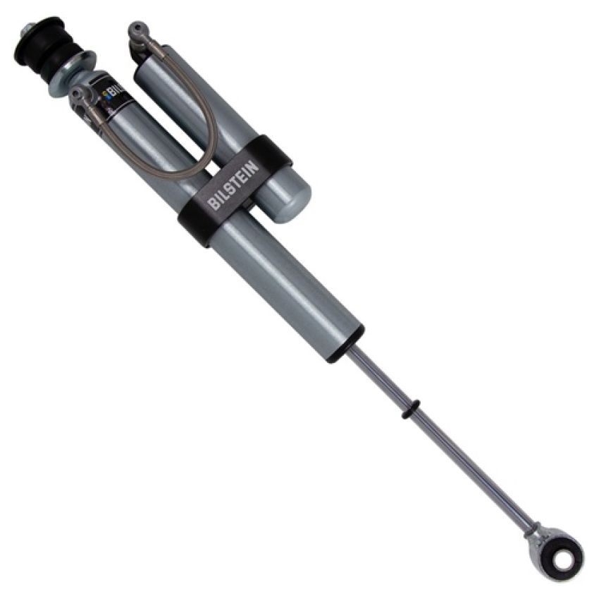 Bilstein 25311815 B8 5160 - Suspension Shock Absorber