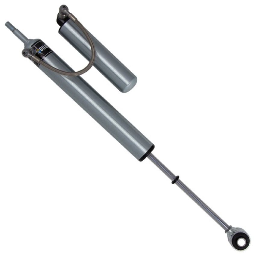 Bilstein 25311815 B8 5160 - Suspension Shock Absorber