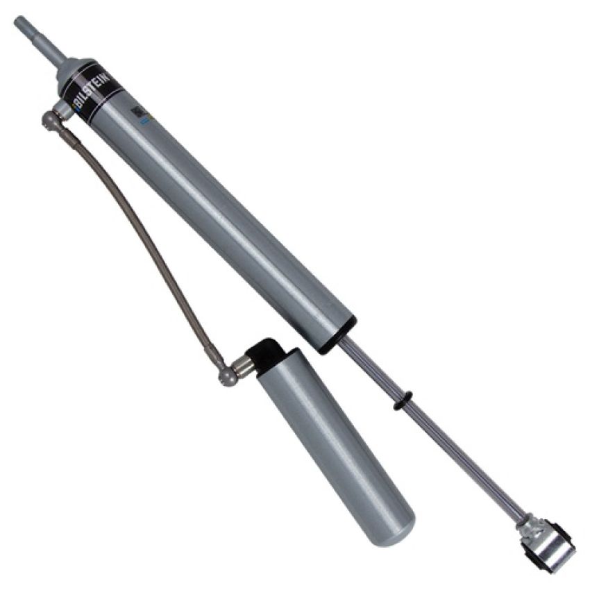 Bilstein 25311815 B8 5160 - Suspension Shock Absorber