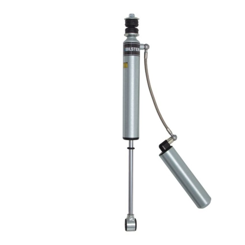 Bilstein 25311839 B8 5160 - Suspension Shock Absorber