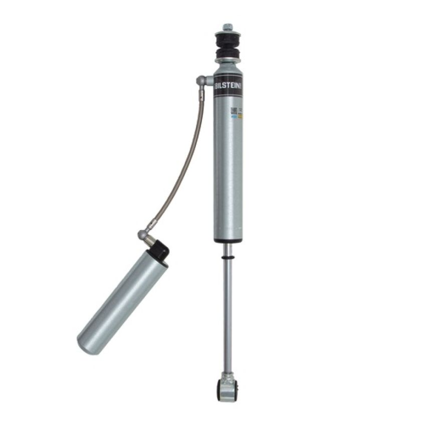 Bilstein 25311839 B8 5160 - Suspension Shock Absorber