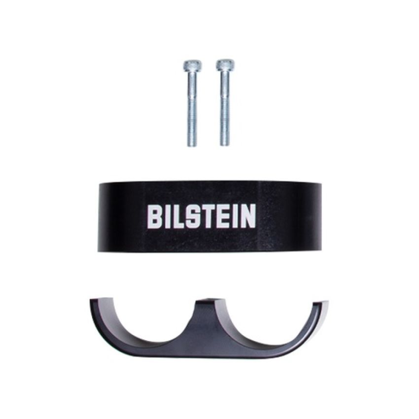 Bilstein 25311846 B8 5160 - Suspension Shock Absorber
