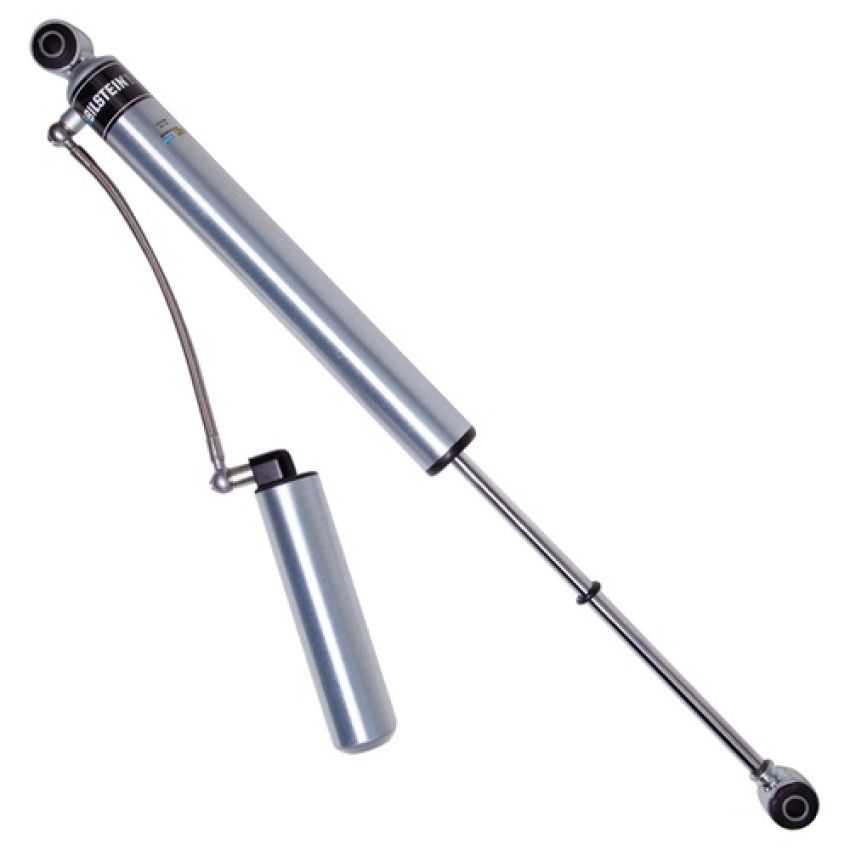 Bilstein 25311846 B8 5160 - Suspension Shock Absorber