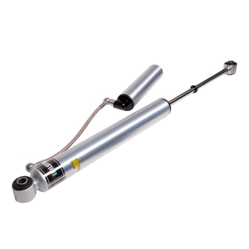 Bilstein 25311846 B8 5160 - Suspension Shock Absorber