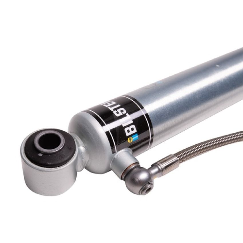 Bilstein 25311846 B8 5160 - Suspension Shock Absorber