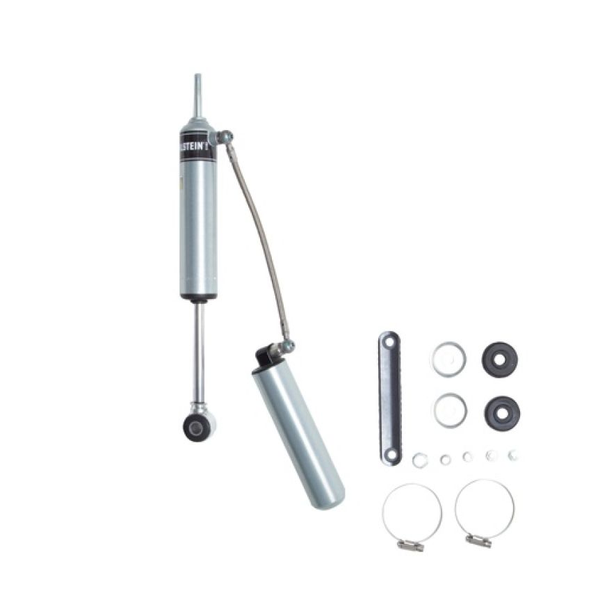 Bilstein 25311853 B8 5160 - Suspension Shock Absorber