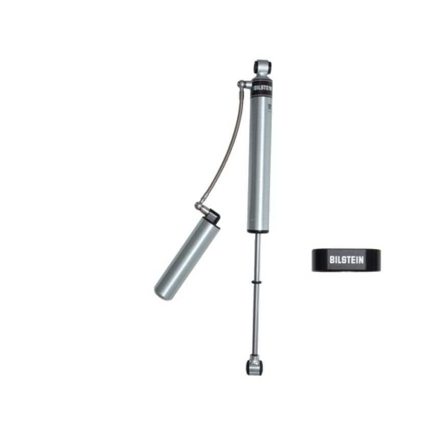 Bilstein 25311877 B8 5160 - Suspension Shock Absorber