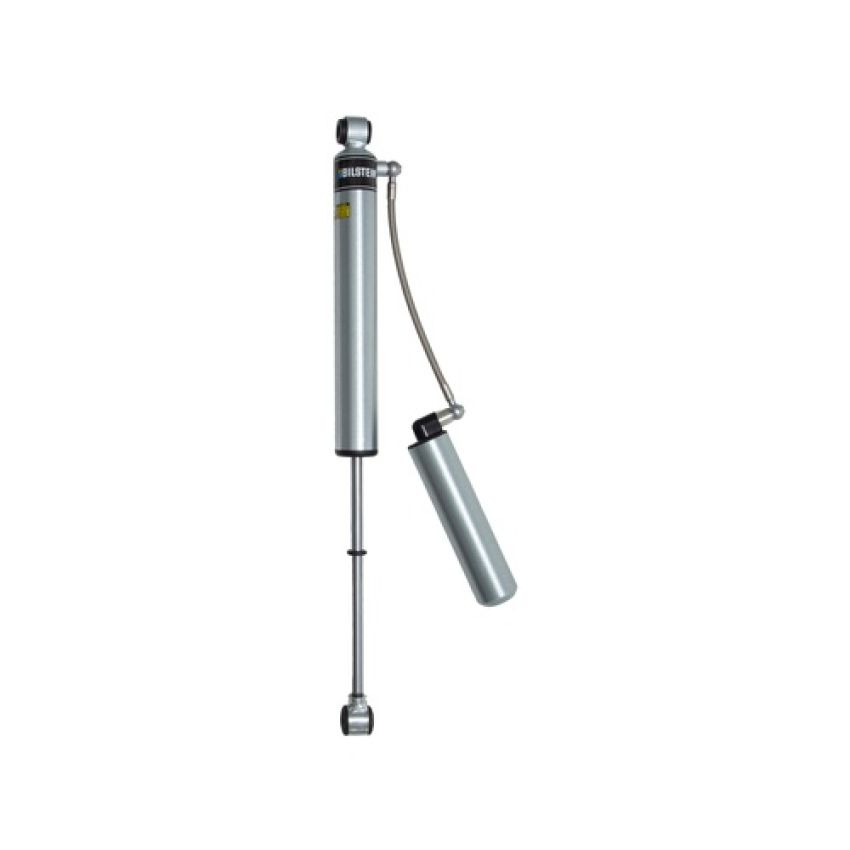 Bilstein 25311877 B8 5160 - Suspension Shock Absorber