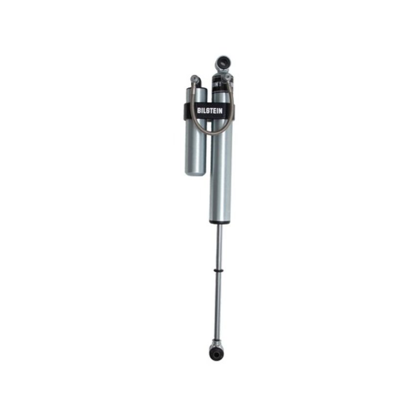 Bilstein 25311877 B8 5160 - Suspension Shock Absorber