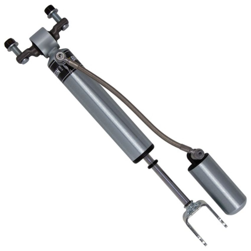 Bilstein 25311884 B8 5160 - Suspension Shock Absorber