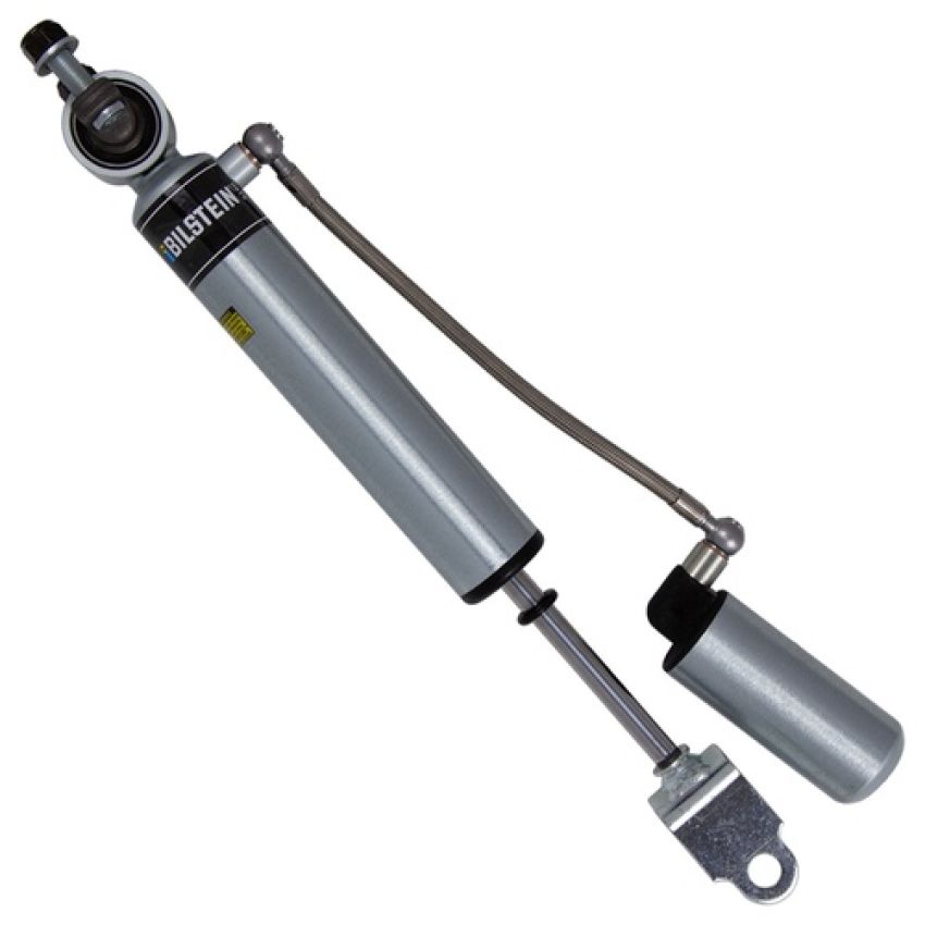Bilstein 25311884 B8 5160 - Suspension Shock Absorber