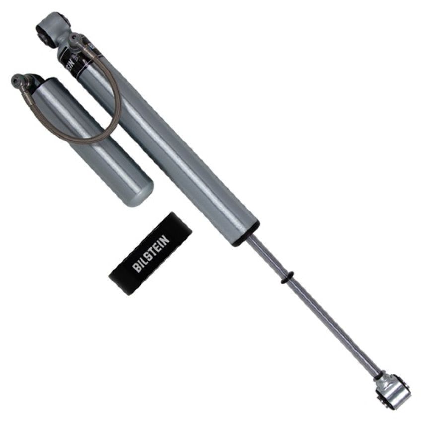 Bilstein 25311891 B8 5160 - Suspension Shock Absorber
