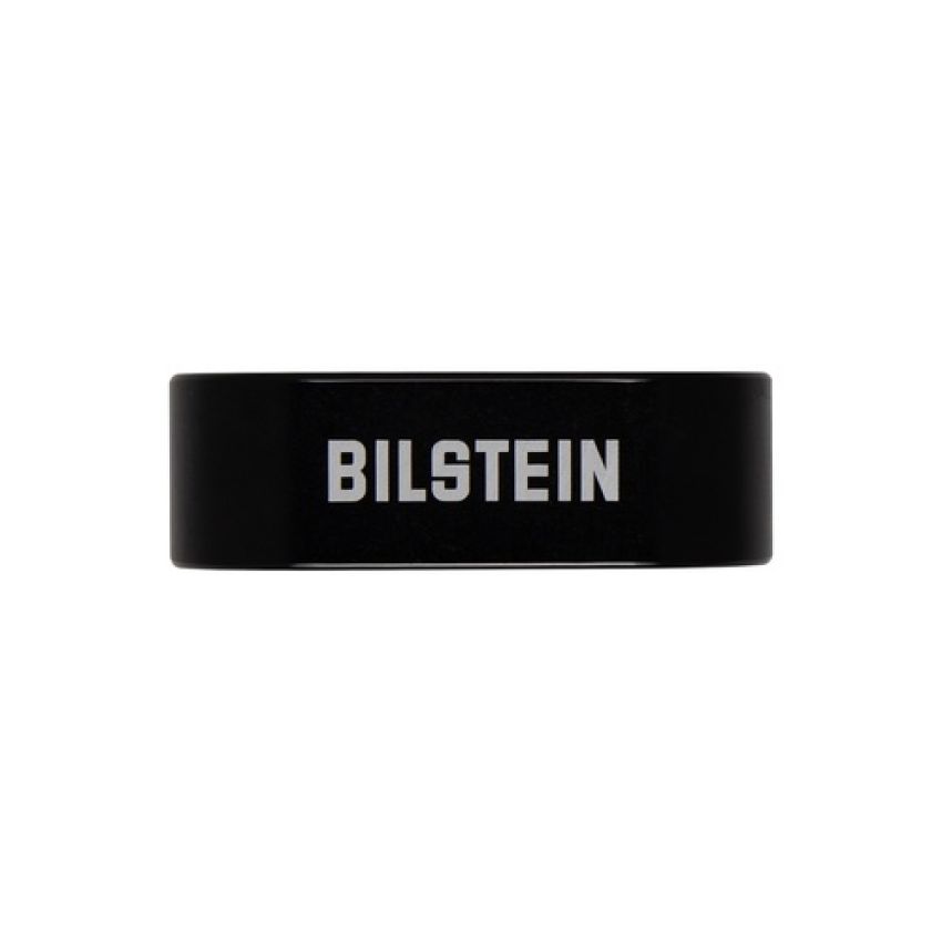 Bilstein 25311891 B8 5160 - Suspension Shock Absorber