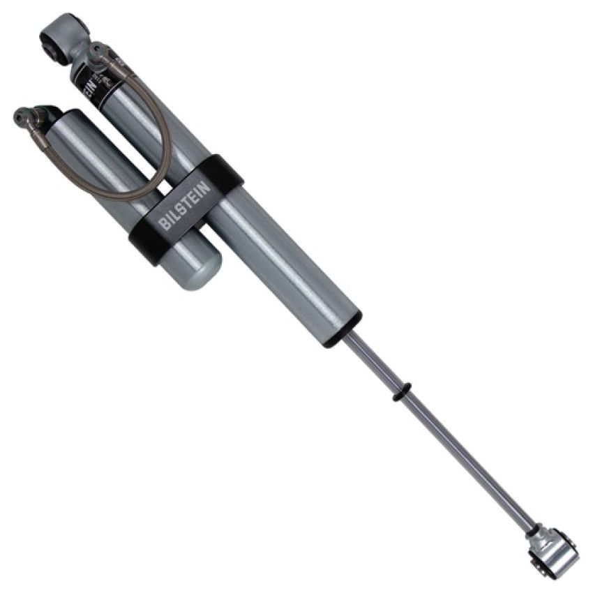 Bilstein 25311891 B8 5160 - Suspension Shock Absorber