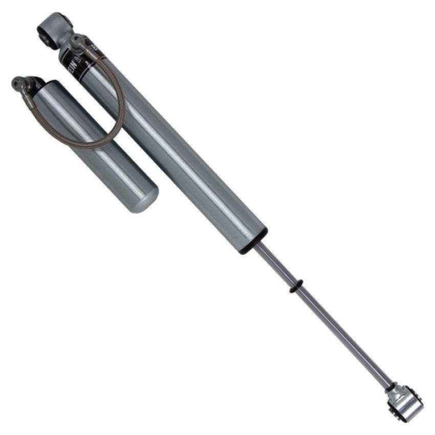 Bilstein 25311891 B8 5160 - Suspension Shock Absorber