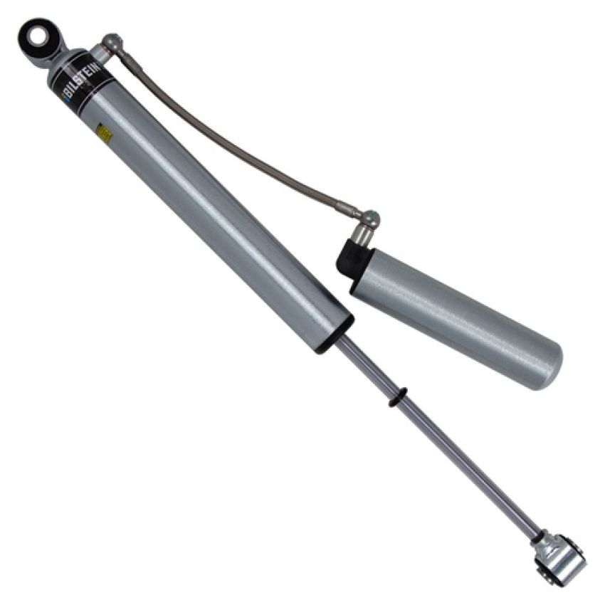 Bilstein 25311891 B8 5160 - Suspension Shock Absorber
