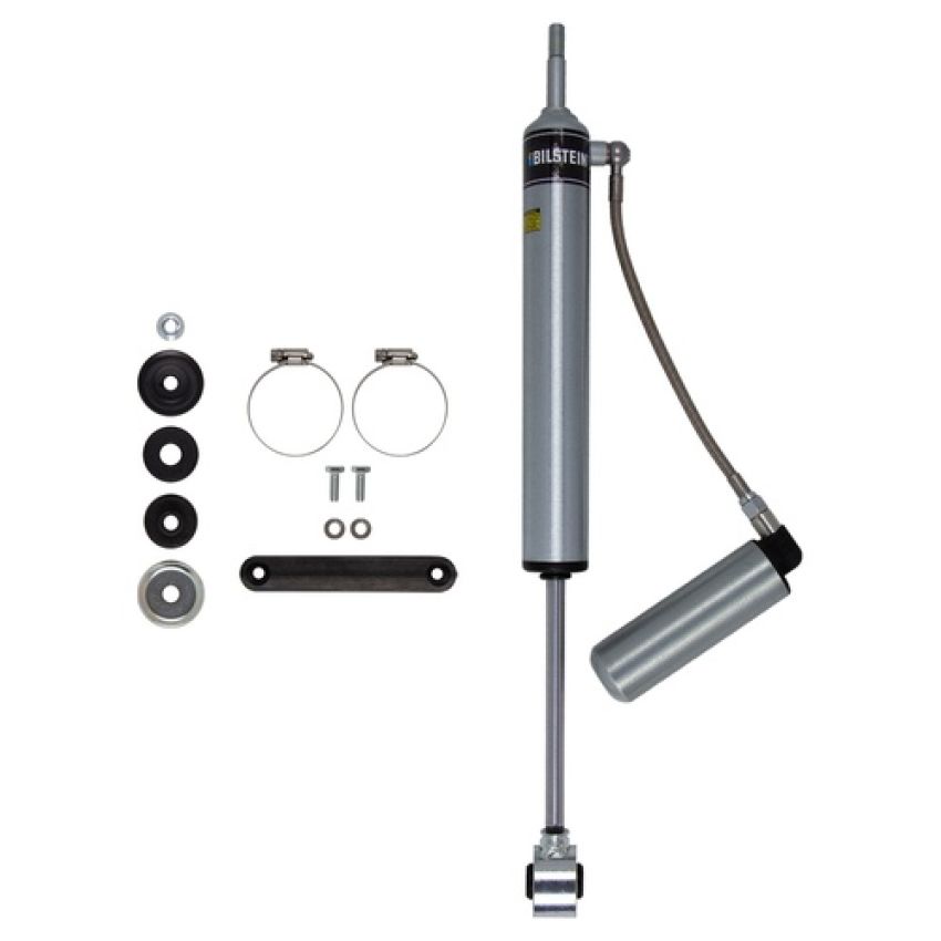 Bilstein 25311907 B8 5160 - Suspension Shock Absorber