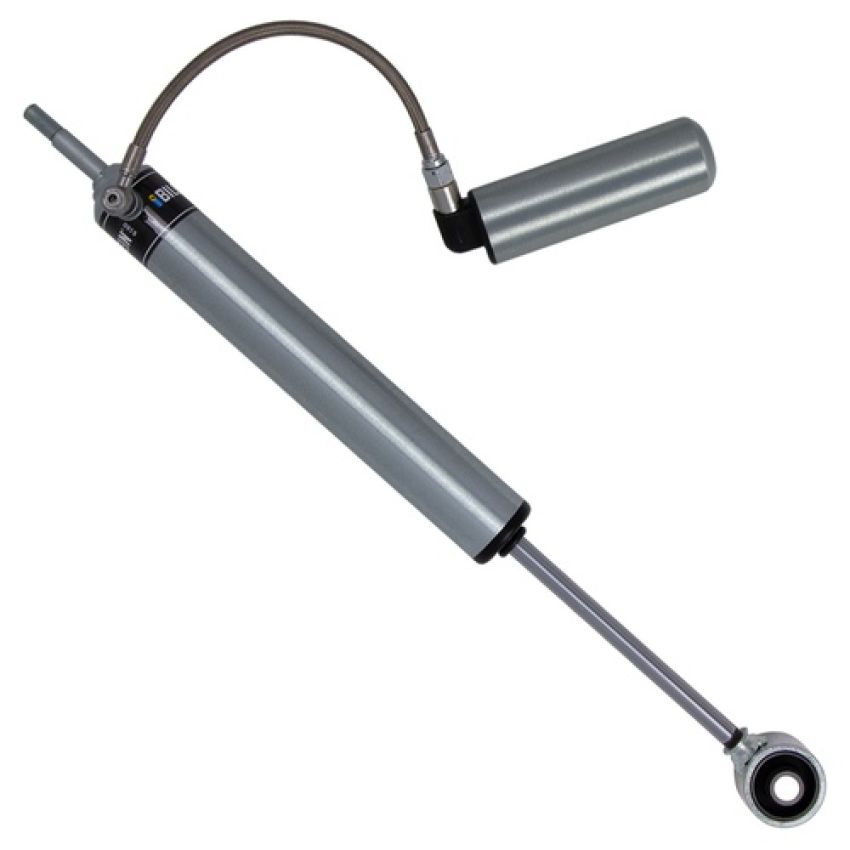Bilstein 25311907 B8 5160 - Suspension Shock Absorber