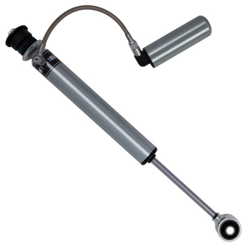Bilstein 25311907 B8 5160 - Suspension Shock Absorber