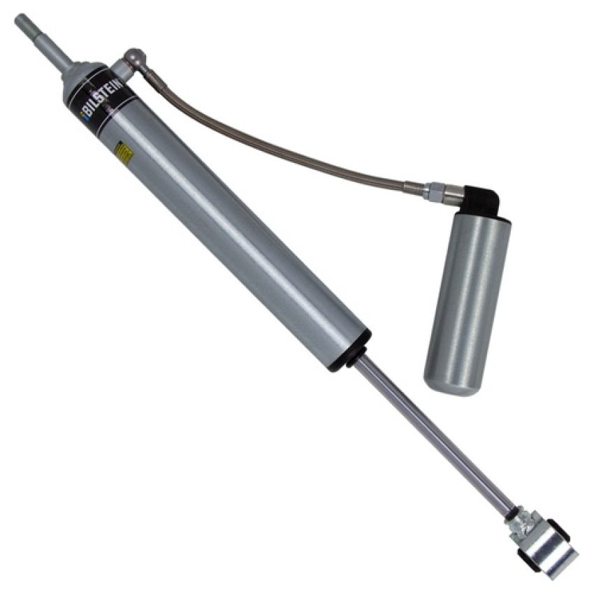 Bilstein 25311907 B8 5160 - Suspension Shock Absorber
