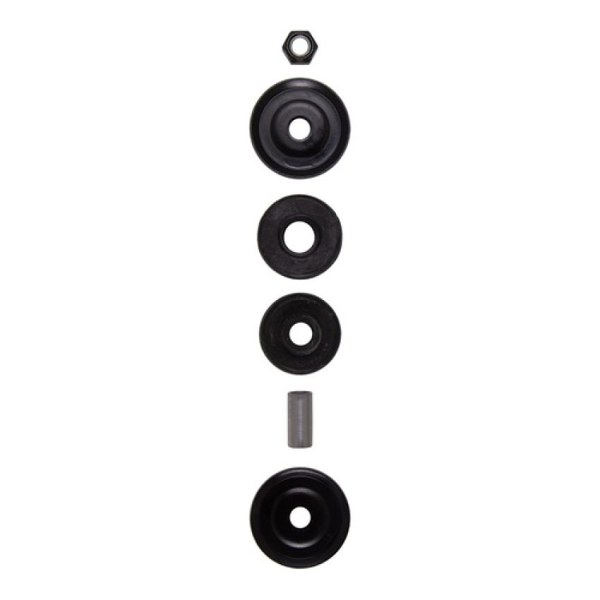 Bilstein 25311914 B8 5160 - Suspension Shock Absorber