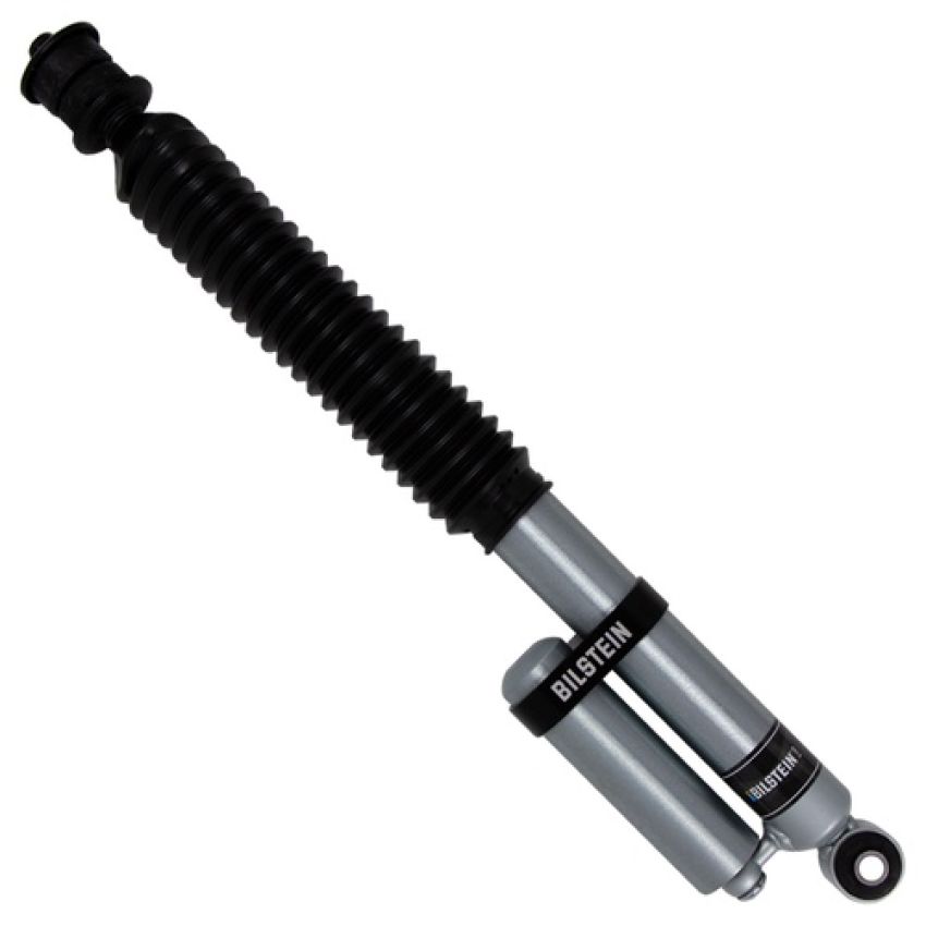Bilstein 25311914 B8 5160 - Suspension Shock Absorber