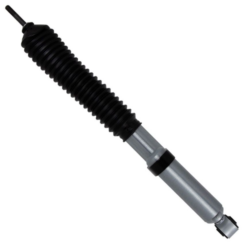 Bilstein 25311914 B8 5160 - Suspension Shock Absorber