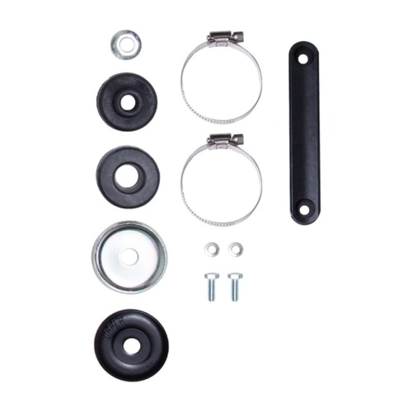 Bilstein 25311921 B8 5160 - Suspension Shock Absorber
