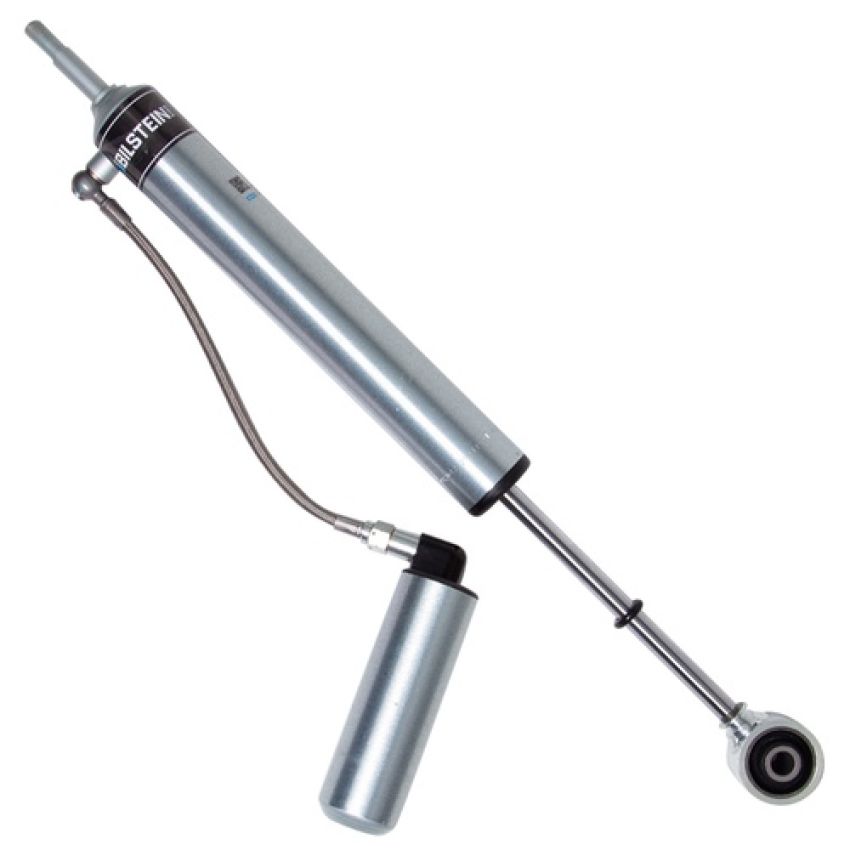 Bilstein 25311921 B8 5160 - Suspension Shock Absorber