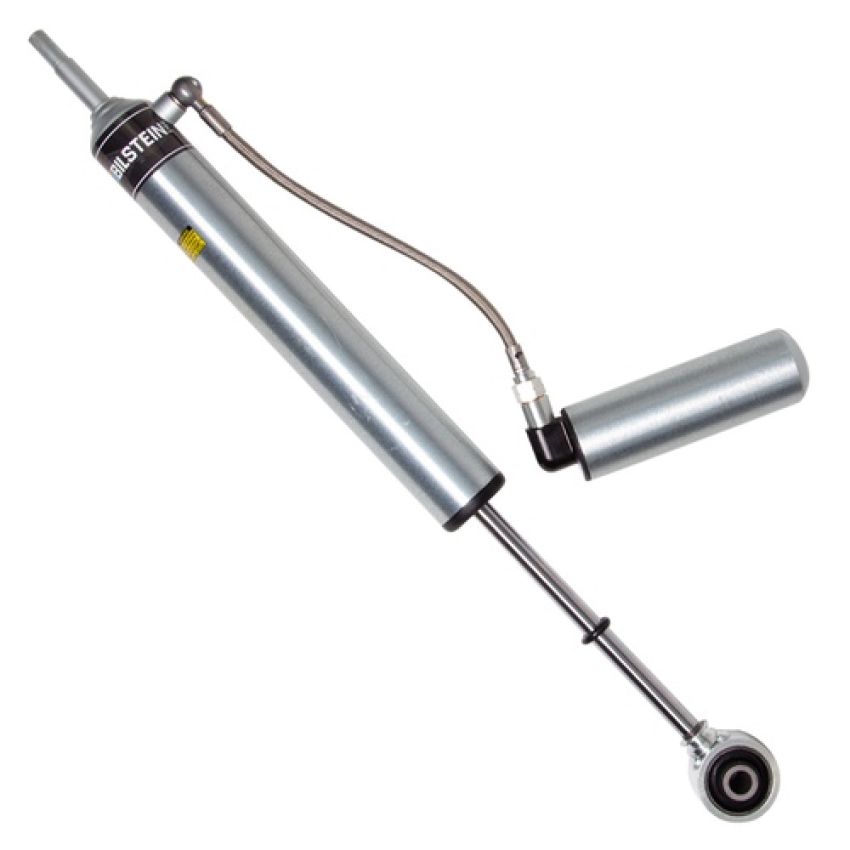 Bilstein 25311921 B8 5160 - Suspension Shock Absorber
