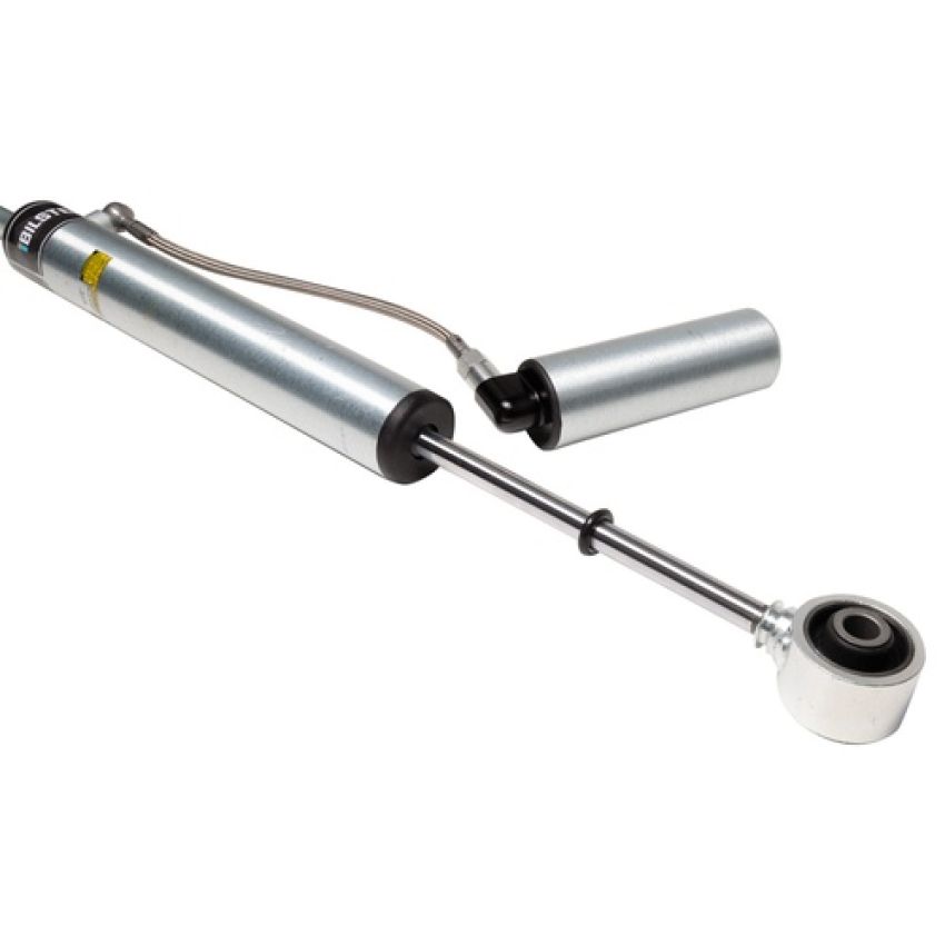 Bilstein 25311921 B8 5160 - Suspension Shock Absorber