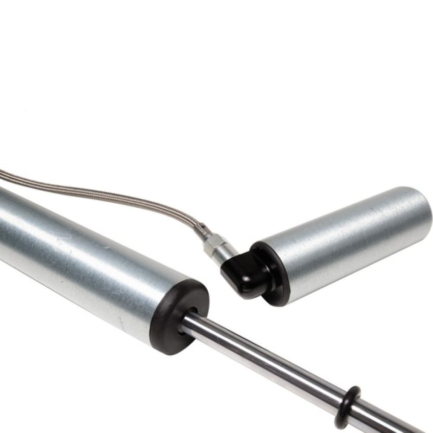 Bilstein 25311921 B8 5160 - Suspension Shock Absorber