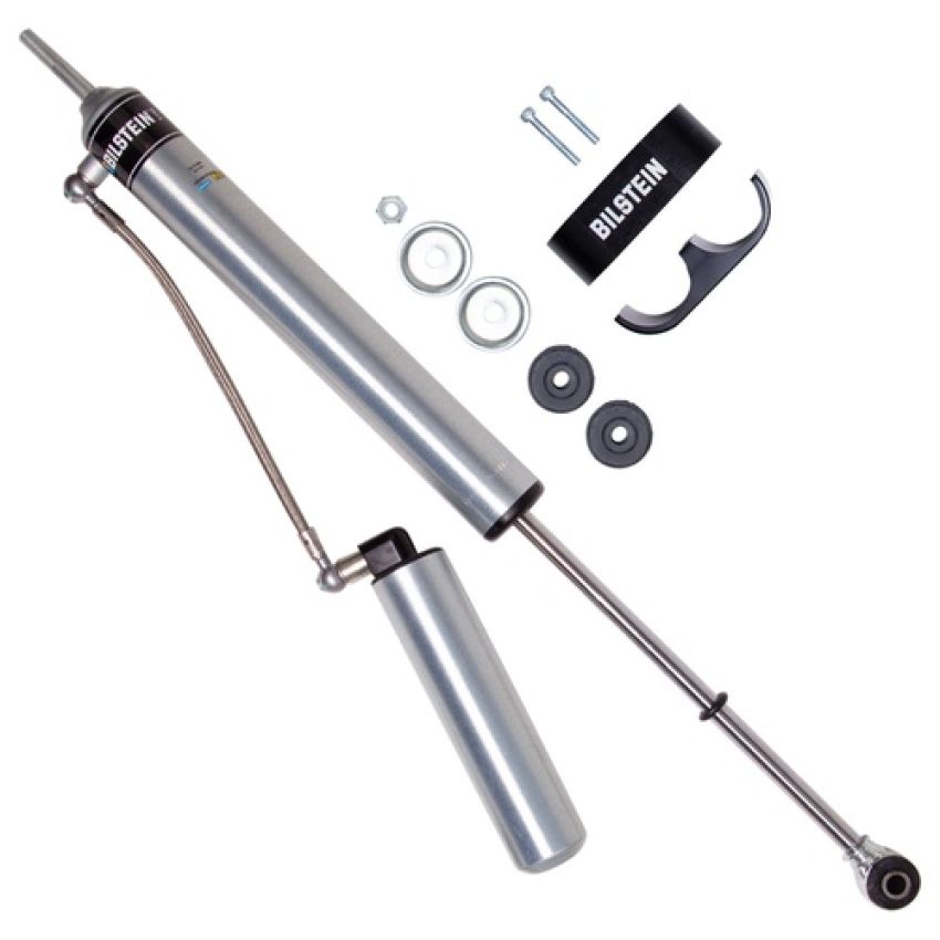 Bilstein 25311990 B8 5160 - Suspension Shock Absorber