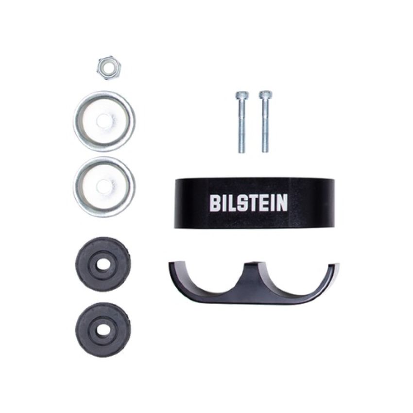 Bilstein 25311990 B8 5160 - Suspension Shock Absorber