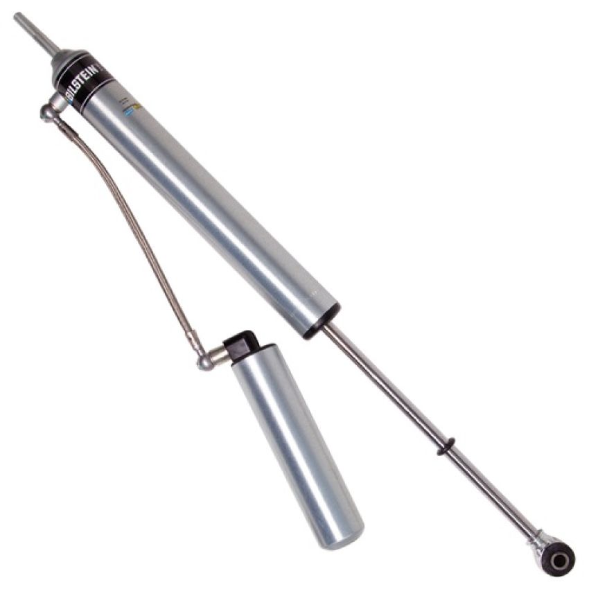 Bilstein 25311990 B8 5160 - Suspension Shock Absorber