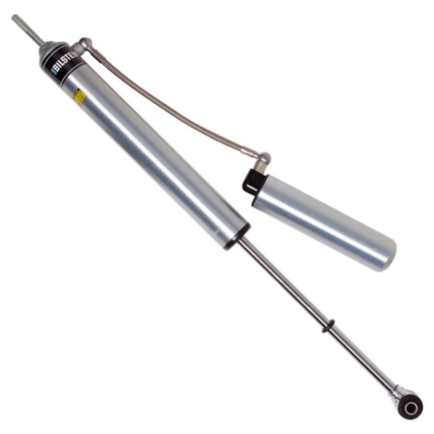 Bilstein 25311990 B8 5160 - Suspension Shock Absorber