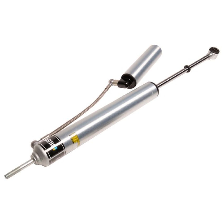 Bilstein 25311990 B8 5160 - Suspension Shock Absorber