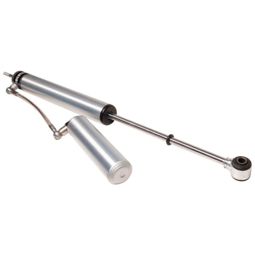 Bilstein 25311990 B8 5160 - Suspension Shock Absorber