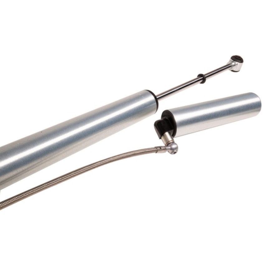 Bilstein 25311990 B8 5160 - Suspension Shock Absorber