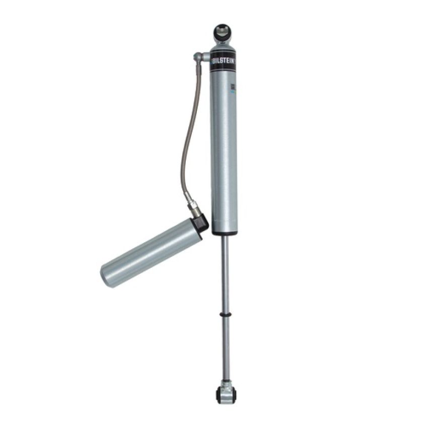 Bilstein 25312003 B8 5160 - Suspension Shock Absorber