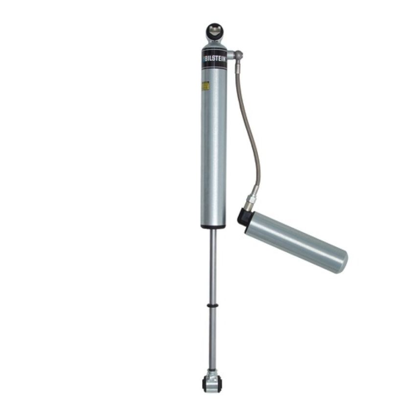 Bilstein 25312003 B8 5160 - Suspension Shock Absorber