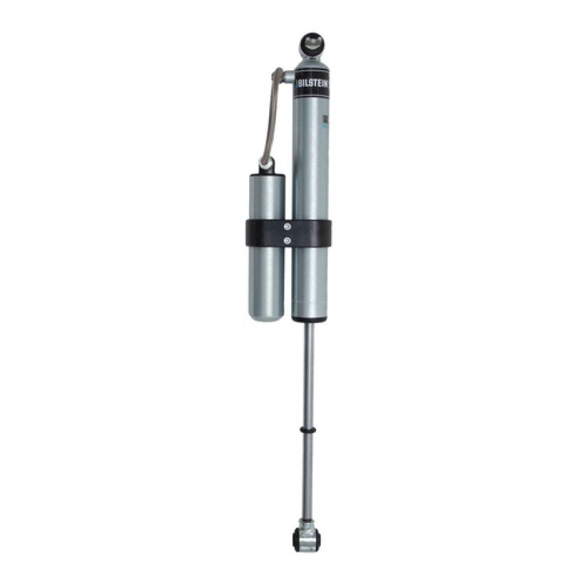 Bilstein 25312003 B8 5160 - Suspension Shock Absorber