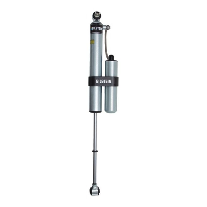 Bilstein 25312003 B8 5160 - Suspension Shock Absorber