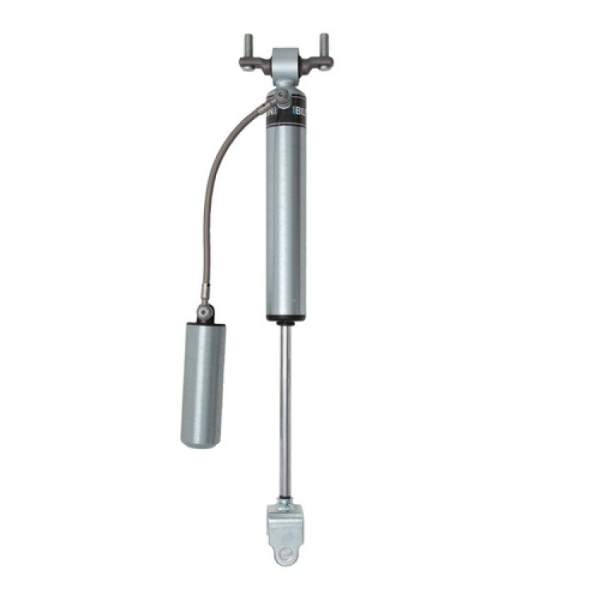Bilstein 25312027 B8 5160 - Suspension Shock Absorber