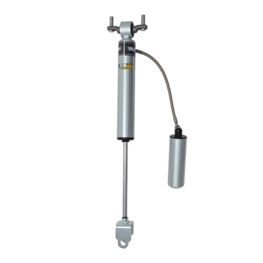 Bilstein 25312027 B8 5160 - Suspension Shock Absorber
