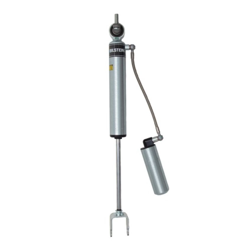 Bilstein 25312027 B8 5160 - Suspension Shock Absorber
