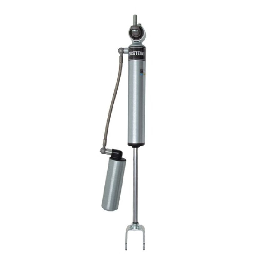 Bilstein 25312027 B8 5160 - Suspension Shock Absorber